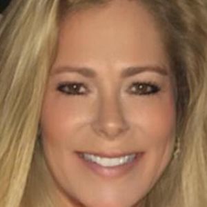 Meet your Posher, K lee